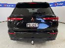 Thumbnail '6' of Mitsubishi Outlander
