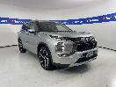 Thumbnail '1' of Mitsubishi Outlander