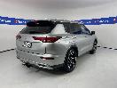 Thumbnail '7' of Mitsubishi Outlander