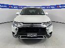 Thumbnail '2' of Mitsubishi Outlander