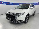 Thumbnail '4' of Mitsubishi Outlander
