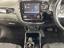Thumbnail '18' of Mitsubishi Outlander