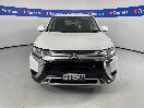 Thumbnail '2' of Mitsubishi Outlander