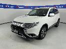 Thumbnail '4' of Mitsubishi Outlander
