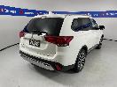 Thumbnail '7' of Mitsubishi Outlander