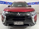 Thumbnail '2' of Mitsubishi Outlander