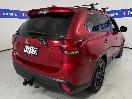 Thumbnail '7' of Mitsubishi Outlander