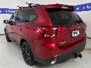 Thumbnail '5' of Mitsubishi Outlander