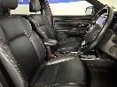 Thumbnail '16' of Mitsubishi Outlander