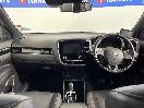 Thumbnail '17' of Mitsubishi Outlander