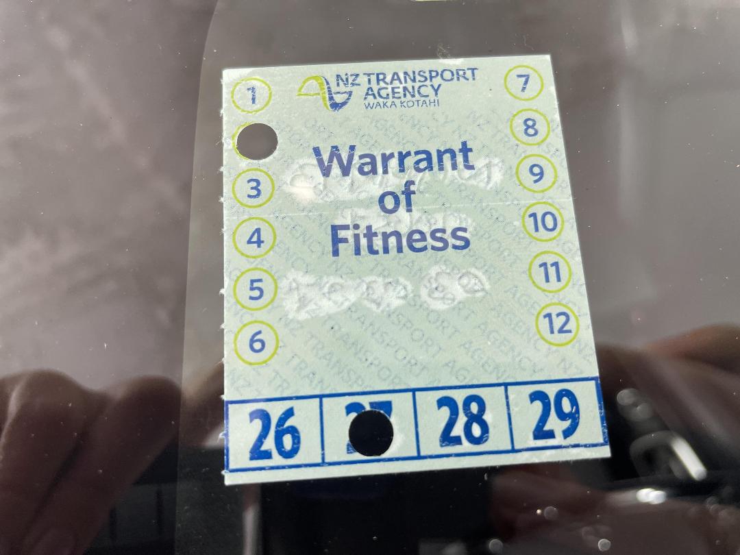 Photo '24' of Mitsubishi Outlander Photo '24' of Mitsubishi Outlander