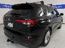 Thumbnail '7' of Mitsubishi Outlander