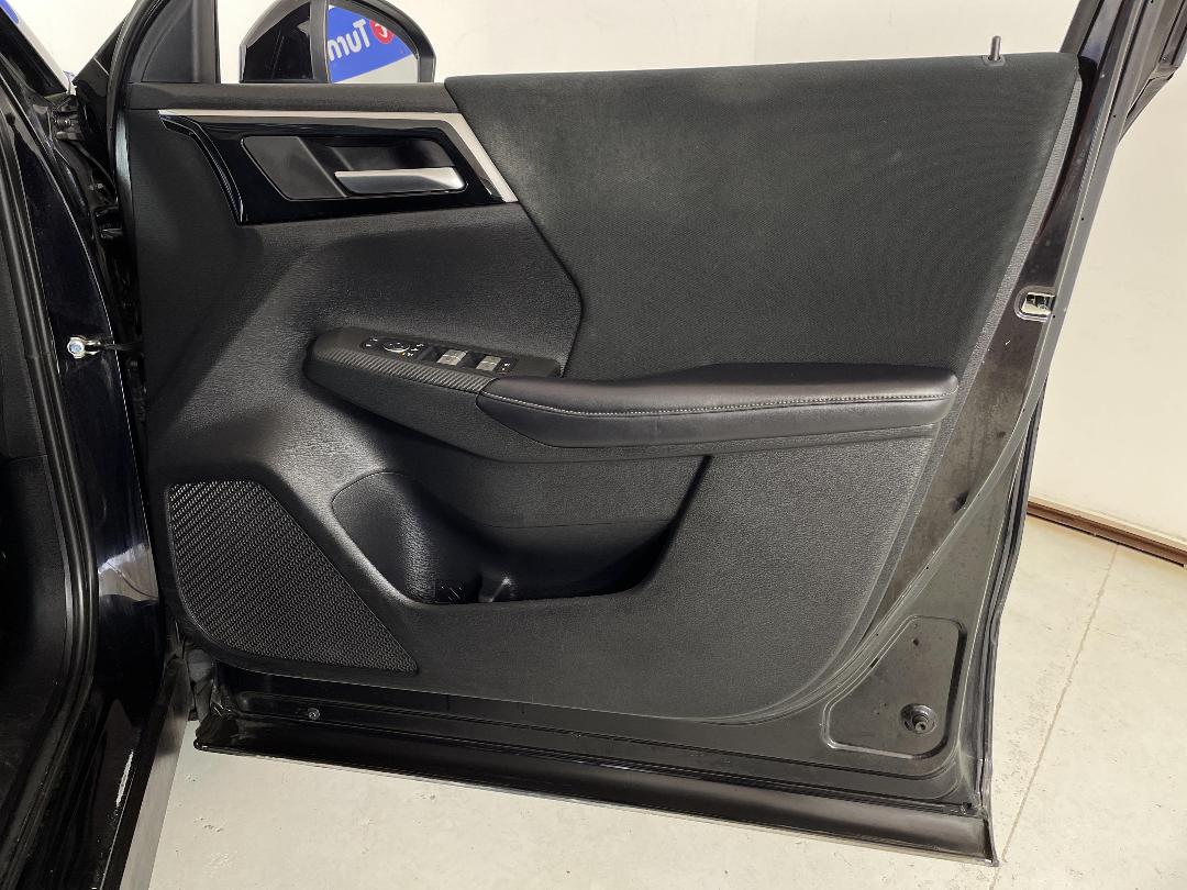 Photo '15' of Mitsubishi Outlander Photo '15' of Mitsubishi Outlander