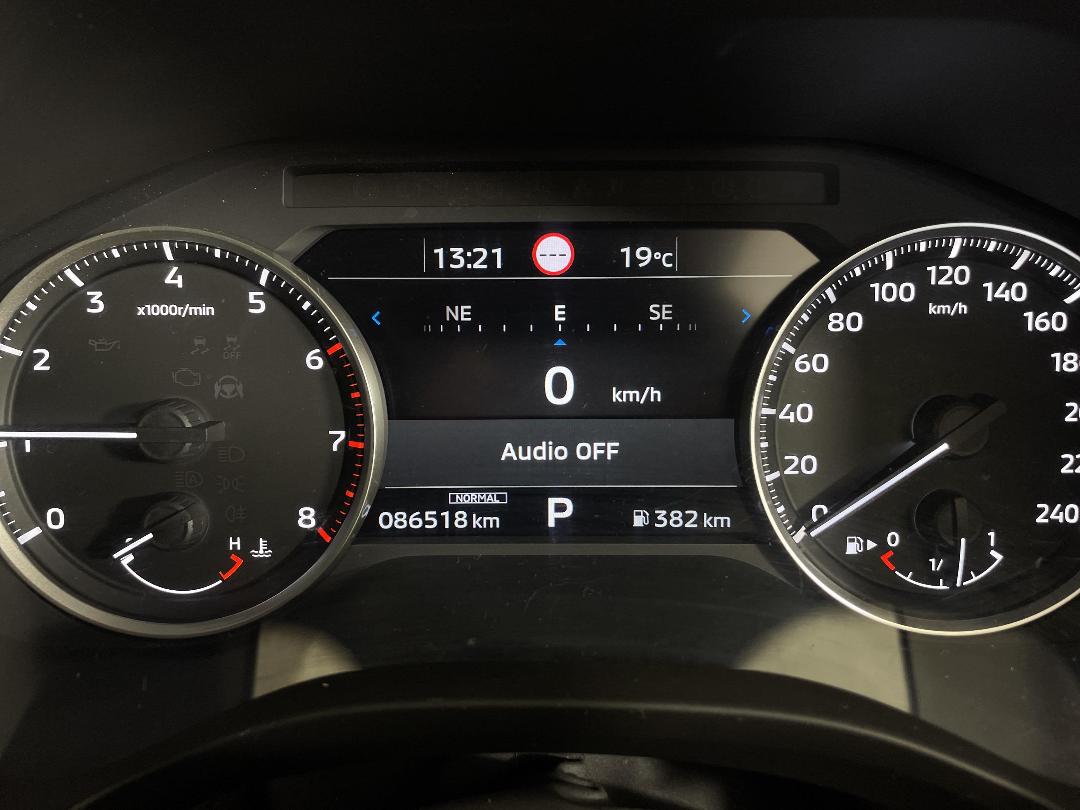 Photo '21' of Mitsubishi Outlander Photo '21' of Mitsubishi Outlander