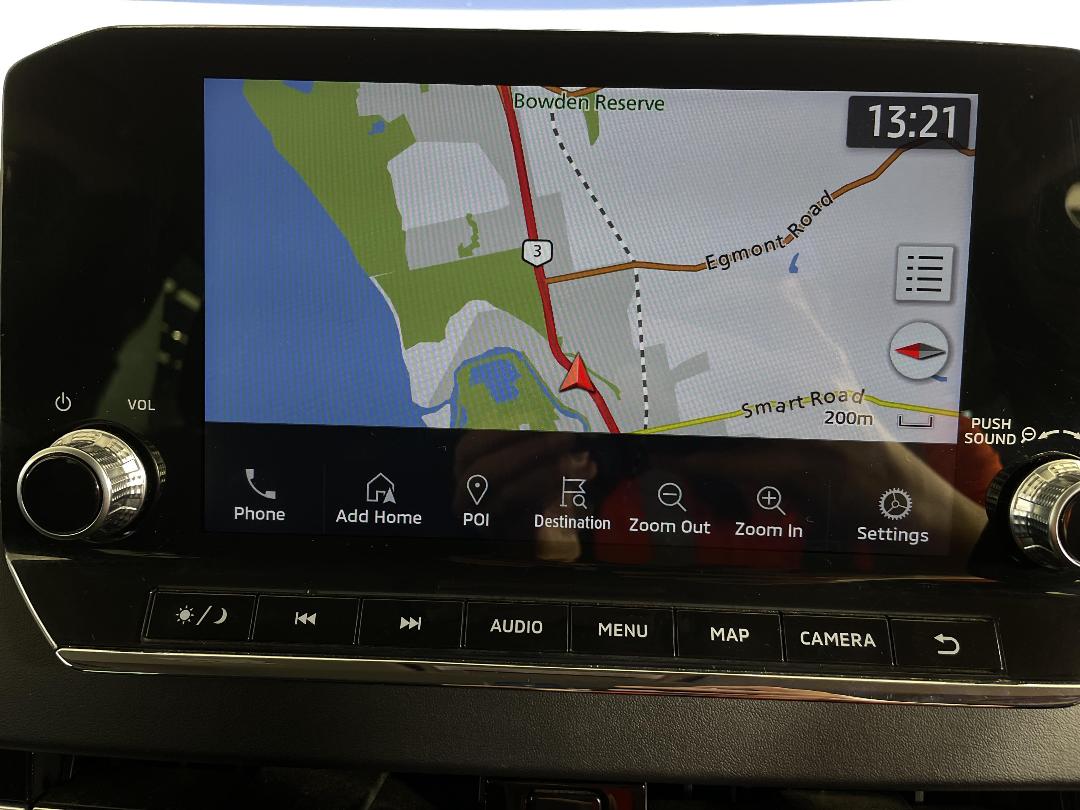 Photo '23' of Mitsubishi Outlander Photo '23' of Mitsubishi Outlander