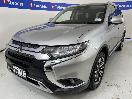 Thumbnail '4' of Mitsubishi Outlander