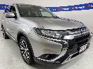 Thumbnail '1' of Mitsubishi Outlander