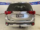 Thumbnail '6' of Mitsubishi Outlander