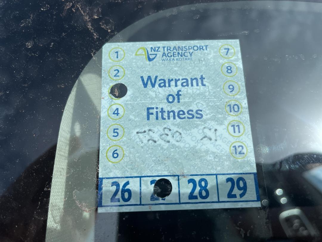 Photo '24' of Mitsubishi Outlander Photo '24' of Mitsubishi Outlander