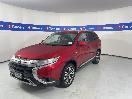 Thumbnail '4' of Mitsubishi Outlander