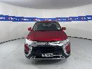 Thumbnail '2' of Mitsubishi Outlander