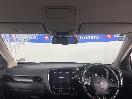 Thumbnail '17' of Mitsubishi Outlander