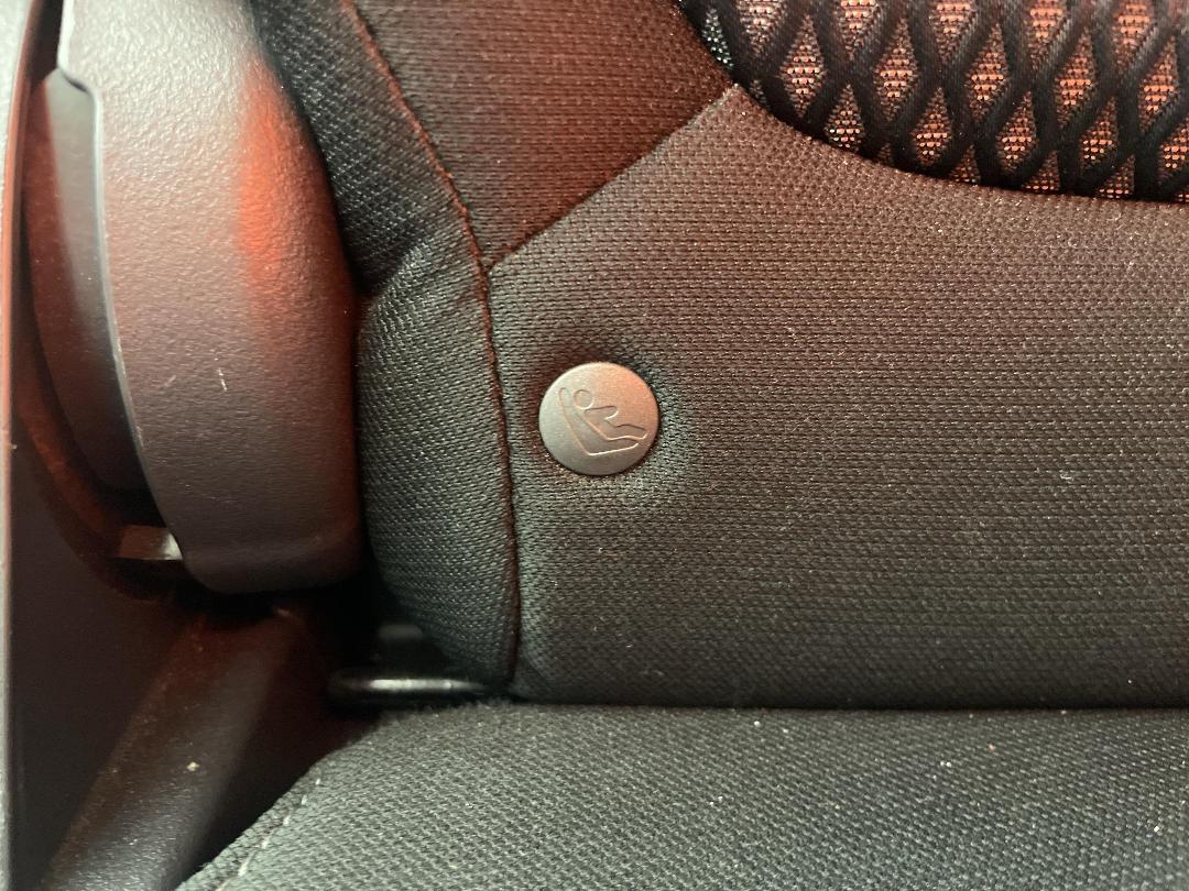 Photo '23' of Mitsubishi Outlander