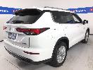 Thumbnail '7' of Mitsubishi Outlander