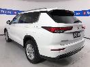 Thumbnail '5' of Mitsubishi Outlander