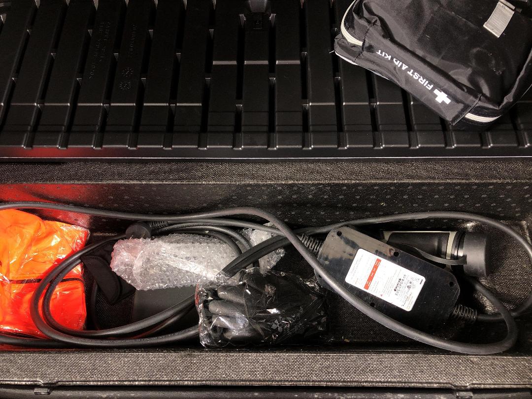 Photo '23' of Mitsubishi Outlander