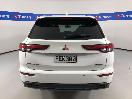 Thumbnail '6' of Mitsubishi Outlander
