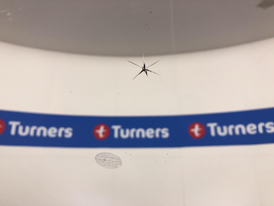 Photo '23' of Mitsubishi Outlander