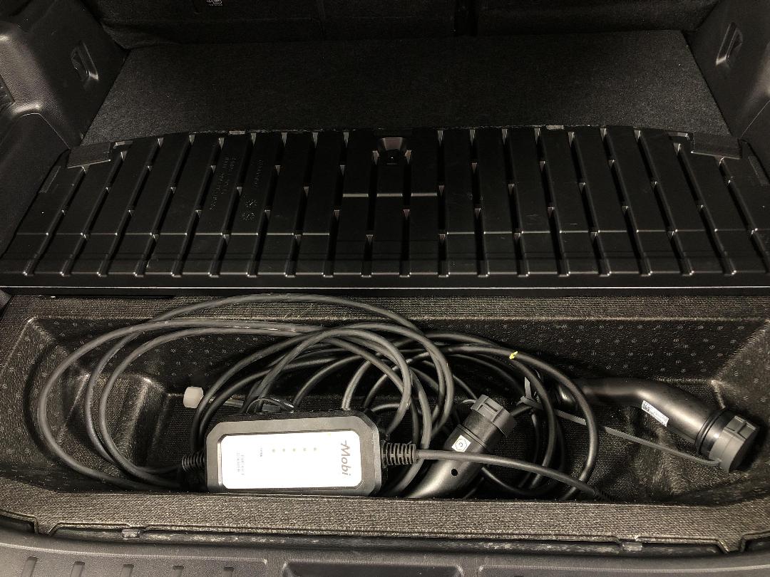 Photo '27' of Mitsubishi Outlander