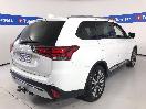 Thumbnail '7' of Mitsubishi Outlander