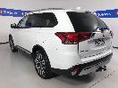 Thumbnail '5' of Mitsubishi Outlander