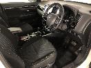 Thumbnail '16' of Mitsubishi Outlander
