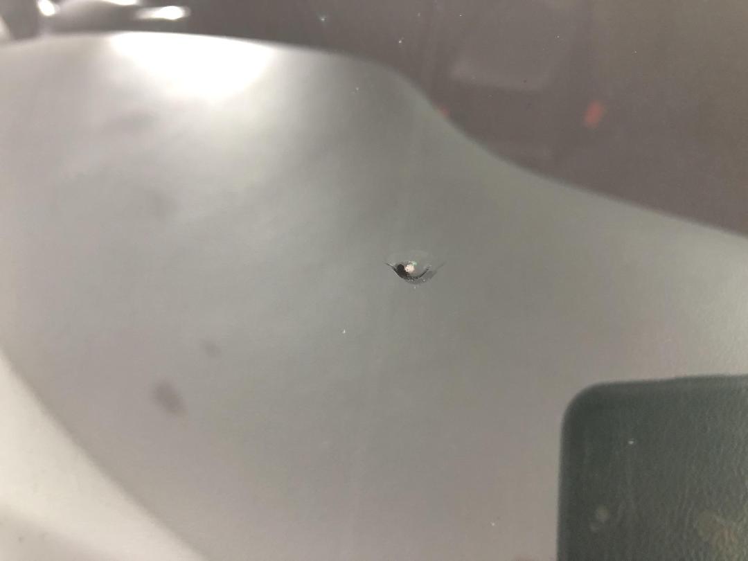 Photo '24' of Mitsubishi Outlander