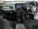 Thumbnail '17' of Mitsubishi Outlander