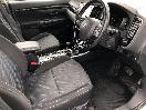 Thumbnail '16' of Mitsubishi Outlander