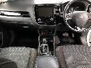 Thumbnail '17' of Mitsubishi Outlander