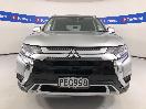 Thumbnail '2' of Mitsubishi Outlander