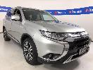 Thumbnail '1' of Mitsubishi Outlander