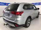 Thumbnail '7' of Mitsubishi Outlander
