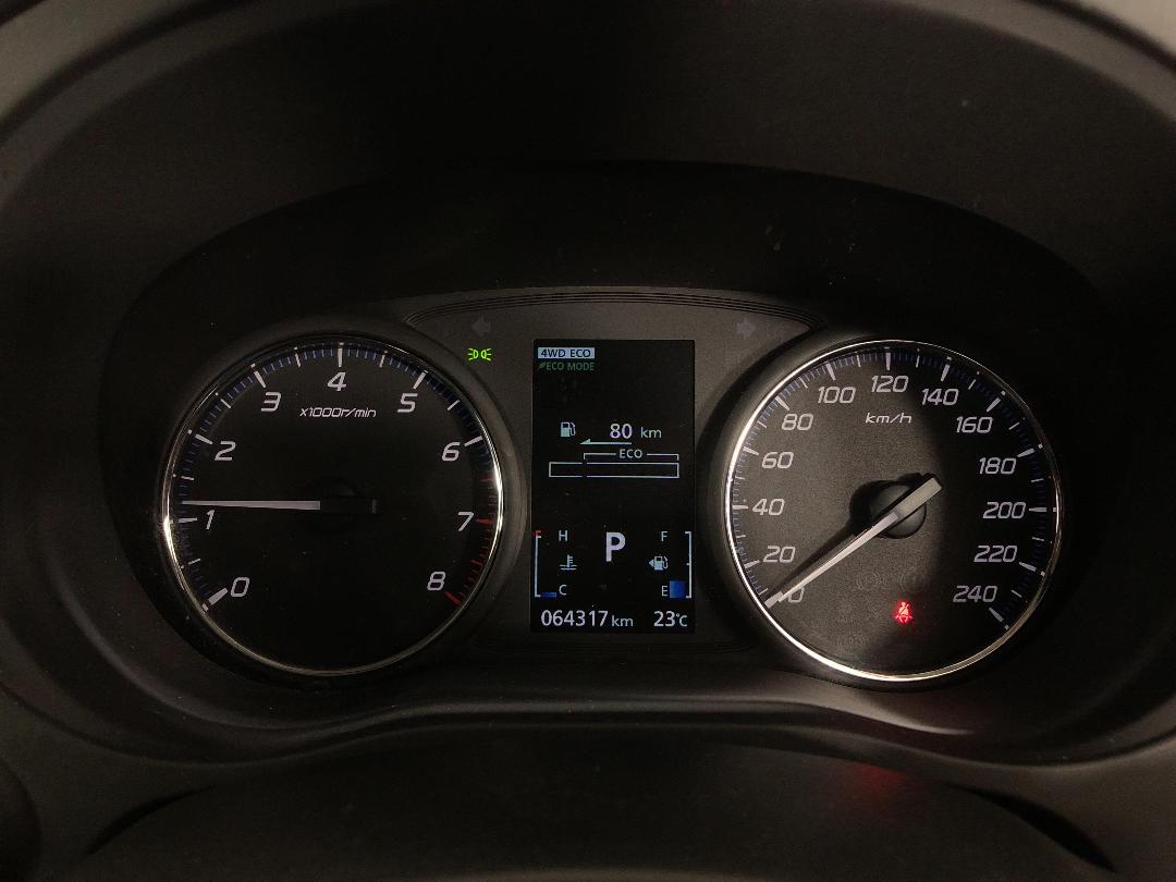 Photo '21' of Mitsubishi Outlander Photo '21' of Mitsubishi Outlander