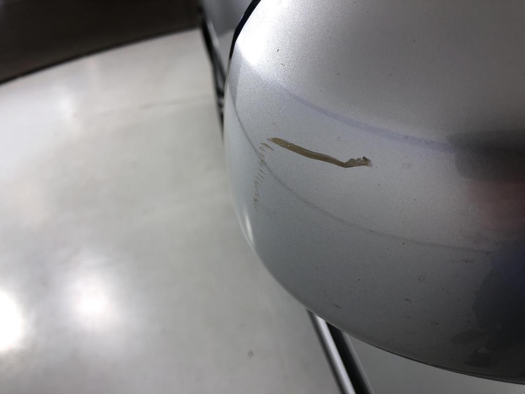 Photo '24' of Mitsubishi Outlander Photo '24' of Mitsubishi Outlander