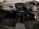 Thumbnail '17' of Mitsubishi Outlander