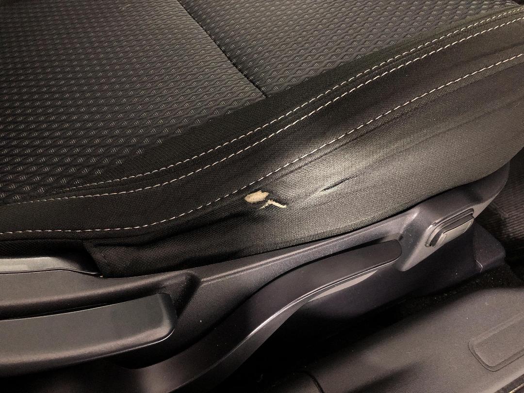 Photo '23' of Mitsubishi Outlander Photo '23' of Mitsubishi Outlander