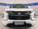Thumbnail '2' of Mitsubishi Outlander