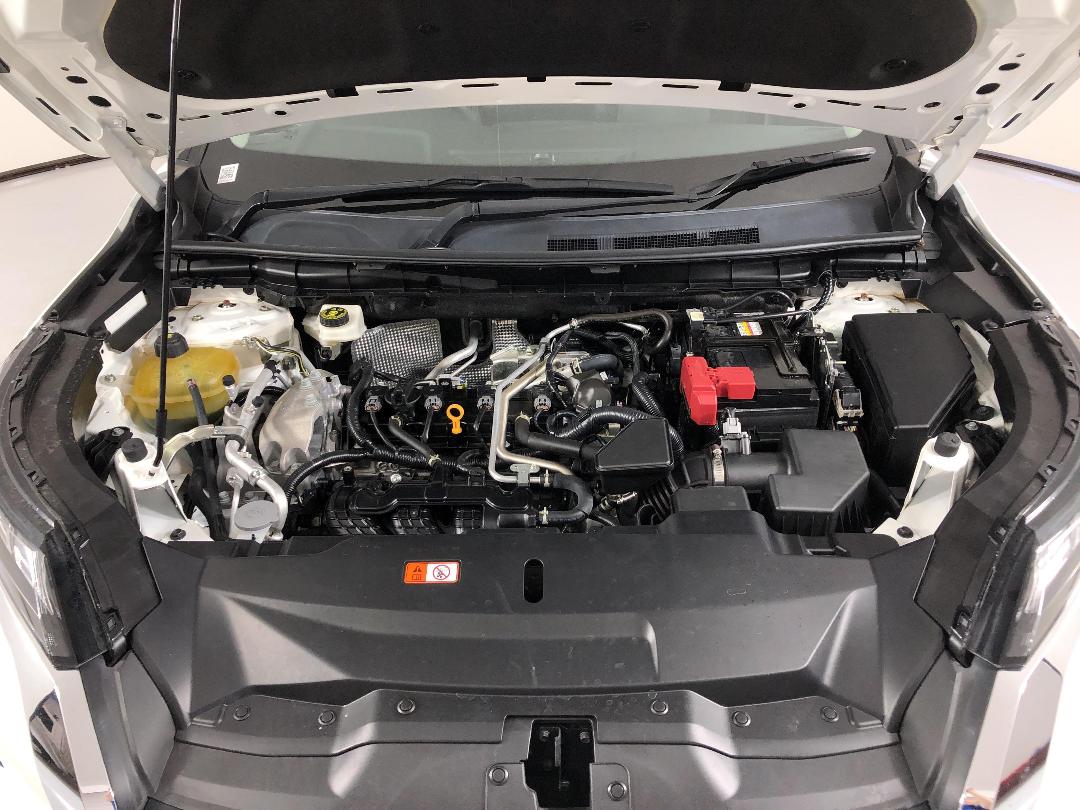 Photo '13' of Mitsubishi Outlander Photo '13' of Mitsubishi Outlander