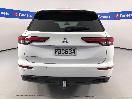 Thumbnail '6' of Mitsubishi Outlander